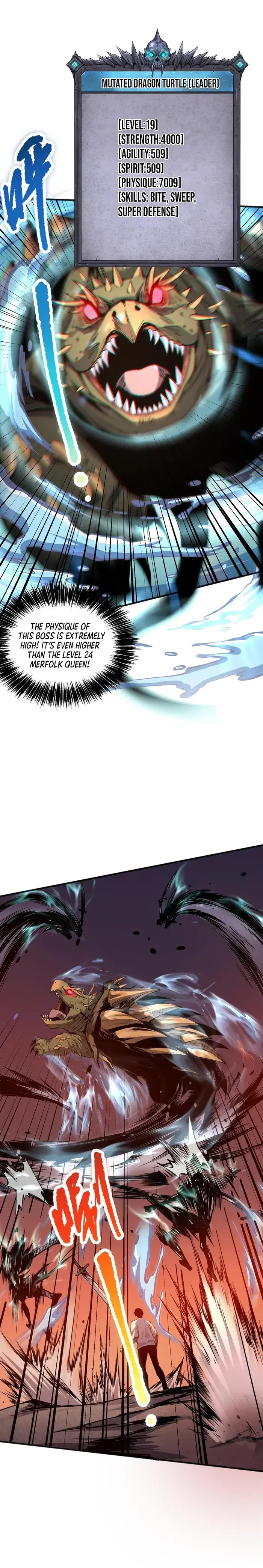 Catastrophic Necromancer Chapter 22 image 15_optimized